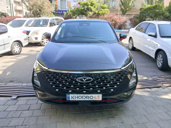 alt-https://media.khodro45.com/public/image/d3fc5e827a3f4a75817c08f9905c7c1e_plate_allure
