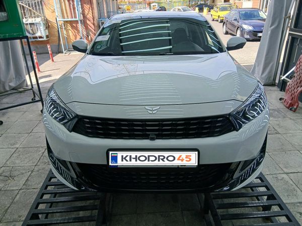 alt-https://media.khodro45.com/public/image/d40337359ee7435689e2cf4209d48005_plate_allure