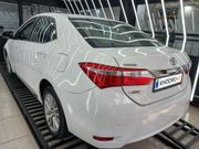 alt-https://media.khodro45.com/public/image/d40aa892cc3d4c06b38608f74dcc82ef_plate_allure