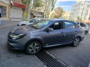 alt-https://media.khodro45.com/public/image/d40fdc806999447c8ba3dd75d9fc2d2c_plate_allure