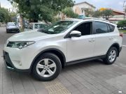 alt-https://media.khodro45.com/public/image/d423aa4bb512496cb368a36b7ea5f779_plate_allure
