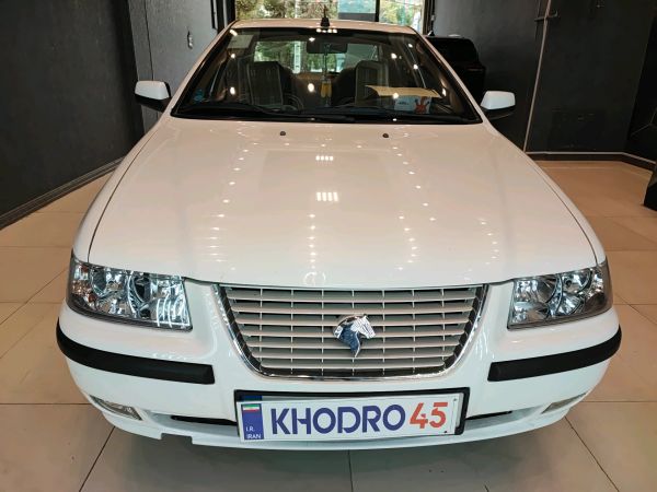 alt-https://media.khodro45.com/public/image/d4332ffadf4340b989b4bd08112c905d_plate_allure