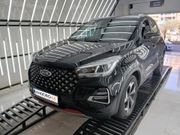 alt-https://media.khodro45.com/public/image/d43f8d2a07404e9dbe96cea42fc9c90e_plate_allure