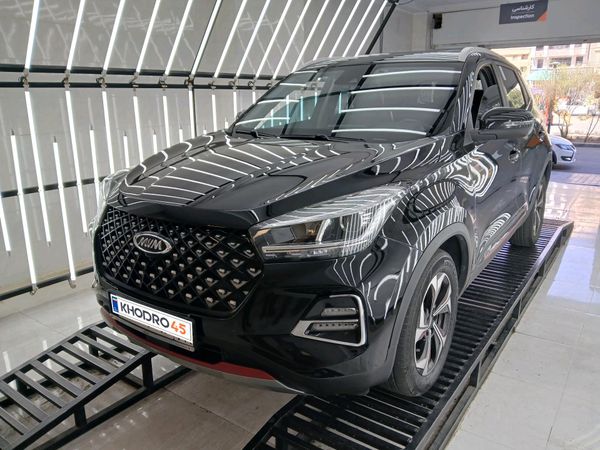 alt-https://media.khodro45.com/public/image/d43f8d2a07404e9dbe96cea42fc9c90e_plate_allure