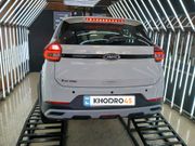 alt-https://media.khodro45.com/public/image/d441625b892043e2824c928eb49a660a_plate_allure