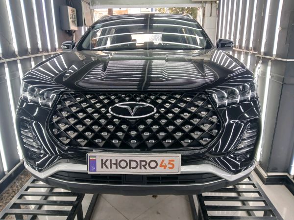 alt-https://media.khodro45.com/public/image/d448293c6aef4c3a8e870a7943a8eaf7_plate_allure