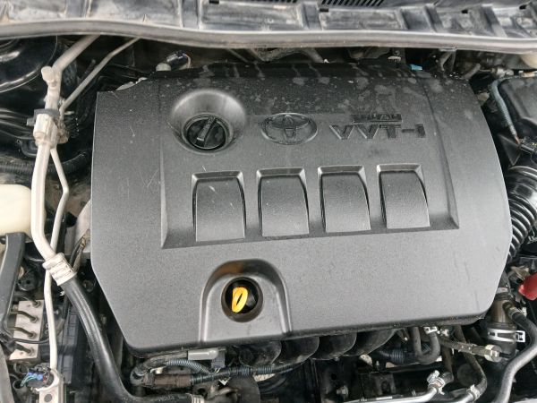 alt-https://media.khodro45.com/public/image/d44ae76068204a4fbd1cb0e67ef8ce13_plate_allure