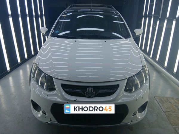 alt-https://media.khodro45.com/public/image/d44ba159cde347cb9f001c256bdb7fc5_plate_allure