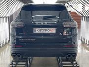alt-https://media.khodro45.com/public/image/d4511b96482a48b5bdd0aedb08878114_plate_allure