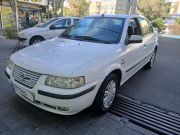 alt-https://media.khodro45.com/public/image/d4533781d5d14fcc949165c38ef44bd3_plate_allure