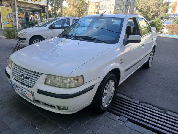 alt-https://media.khodro45.com/public/image/d4533781d5d14fcc949165c38ef44bd3_plate_allure