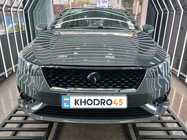 alt-https://media.khodro45.com/public/image/d457a441866440f48ce50bd111bda1c4_plate_allure