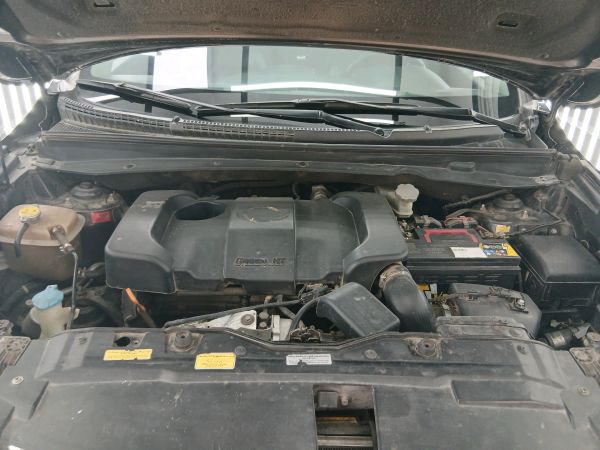alt-https://media.khodro45.com/public/image/d462314dc6244fb9bfa491fe93e49435_plate_allure