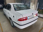 alt-https://media.khodro45.com/public/image/d4630e979f6d43a383712953d06de463_plate_allure