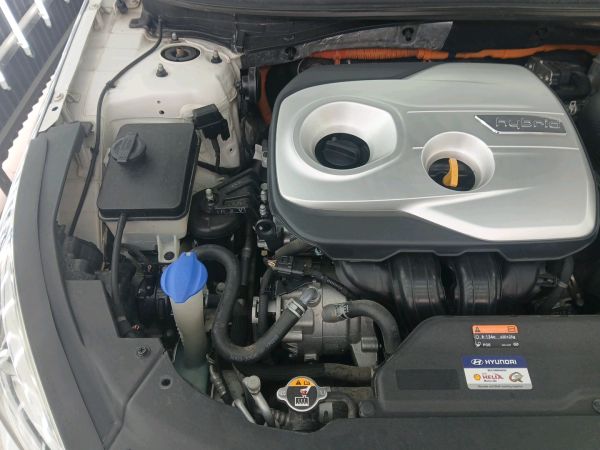 alt-https://media.khodro45.com/public/image/d46a2ff3cfc34fe3b0de2cff96688fa2_plate_allure