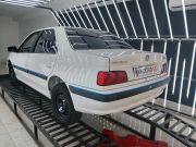 alt-https://media.khodro45.com/public/image/d46d1fa2f9b54a4dbac8d621b287a686_plate_allure