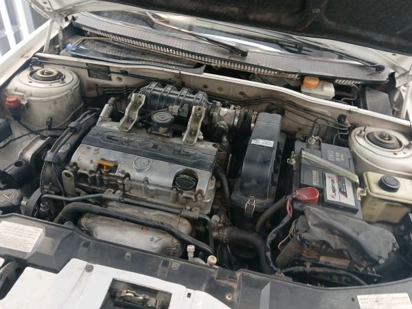 alt-https://media.khodro45.com/public/image/d4763e22e487456a98a20c3ffdc05a31_plate_allure