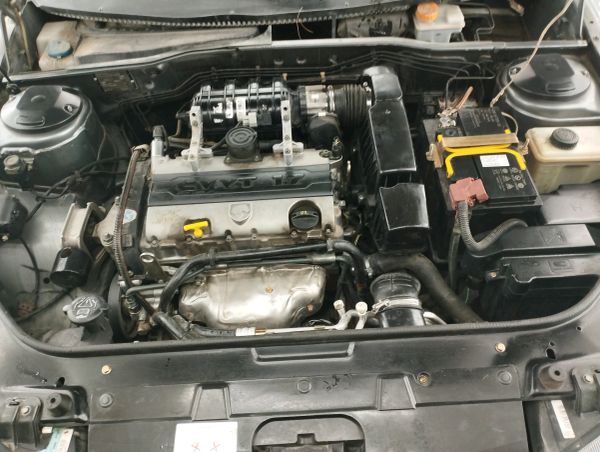 alt-https://media.khodro45.com/public/image/d47bac306cf84faea2e67d4ace28d6f9_plate_allure