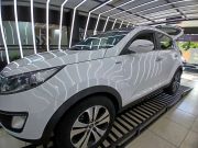 alt-https://media.khodro45.com/public/image/d47dd0d9d9d14122af49367b907b5584_plate_allure