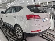 alt-https://media.khodro45.com/public/image/d480dd5e0c884d6e93dcf3aced785ab7_plate_allure
