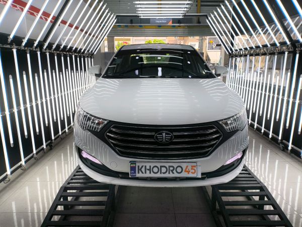 alt-https://media.khodro45.com/public/image/d485fcd985a244b98c41009a22292f0d_plate_allure