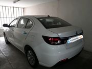 alt-https://media.khodro45.com/public/image/d48615ffd337491596711061de931c74_plate_allure