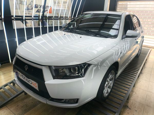 alt-https://media.khodro45.com/public/image/d487167bf49143b4ba06ea64edbd33c0_plate_allure