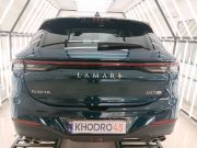 alt-https://media.khodro45.com/public/image/d4878c42b4e24d8685af9b35d7cf9db4_plate_allure