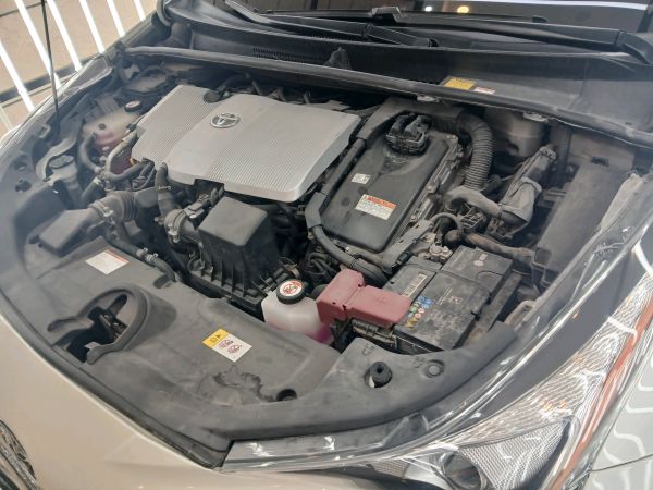 alt-https://media.khodro45.com/public/image/d48c2c6a08e748938e26e208f3435d6b_plate_allure
