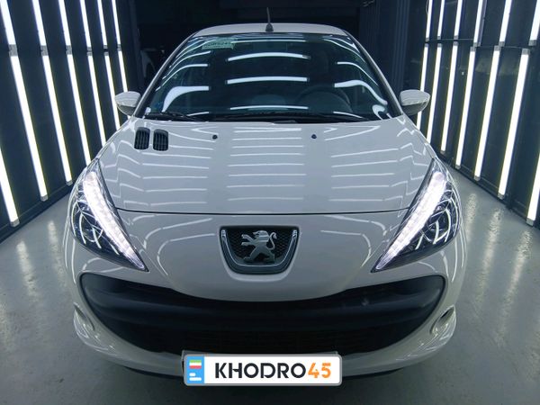 alt-https://media.khodro45.com/public/image/d48da59775f54e7bbf685534b6975310_plate_allure