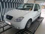 alt-https://media.khodro45.com/public/image/d49202659e6145d2a2f925042f863443_plate_allure
