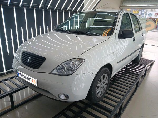 alt-https://media.khodro45.com/public/image/d49202659e6145d2a2f925042f863443_plate_allure