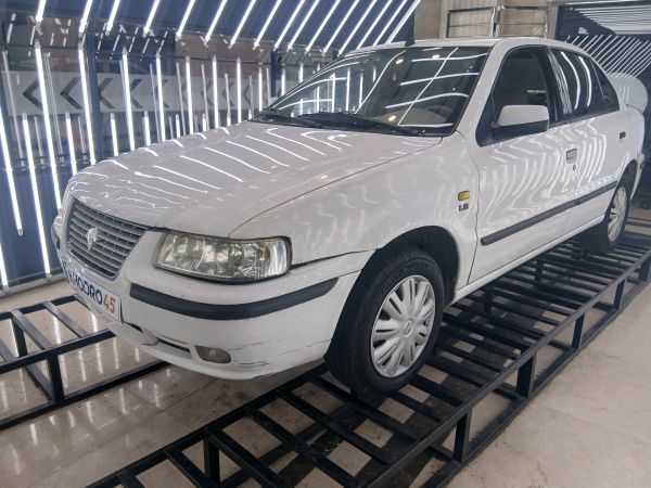 alt-https://media.khodro45.com/public/image/d497ec926a614e6fbe21e225c2e26233_plate_allure