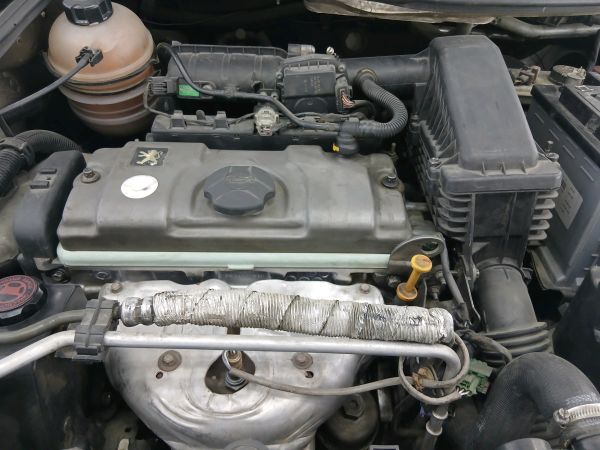 alt-https://media.khodro45.com/public/image/d49e78a891aa466e860d6c415aec3d72_plate_allure