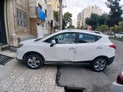 alt-https://media.khodro45.com/public/image/d4a2656cd68f4105a117fd2a15882616_plate_allure