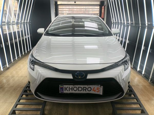 alt-https://media.khodro45.com/public/image/d4a88f685aa441f38e2ee1c53533c5db_plate_allure