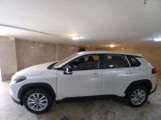 alt-https://media.khodro45.com/public/image/d4a9c9d53d51448ba2a7c585254fcf2f_plate_allure
