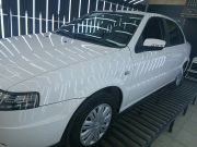 alt-https://media.khodro45.com/public/image/d4aae49b09074b20add2115abafe1da0_plate_allure