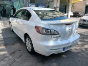 alt-https://media.khodro45.com/public/image/d4abf2a344014dbc866e653352c56683_plate_allure