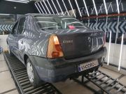 alt-https://media.khodro45.com/public/image/d4af368aeffc47389b8816eb215893e5_plate_allure