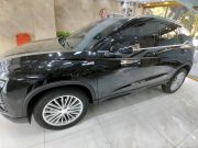 alt-https://media.khodro45.com/public/image/d4b17312c3d640458ea7f945f4c02013_plate_allure