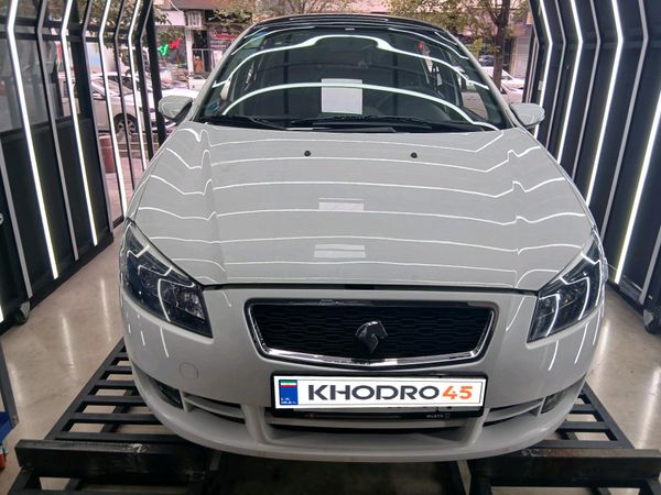 alt-https://media.khodro45.com/public/image/d4ba0311612d4fd8aac014575ca935a2_plate_allure