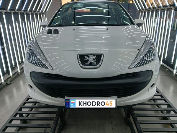 alt-https://media.khodro45.com/public/image/d4ba2a59148048219dcc823cc6a1d1a7_plate_allure