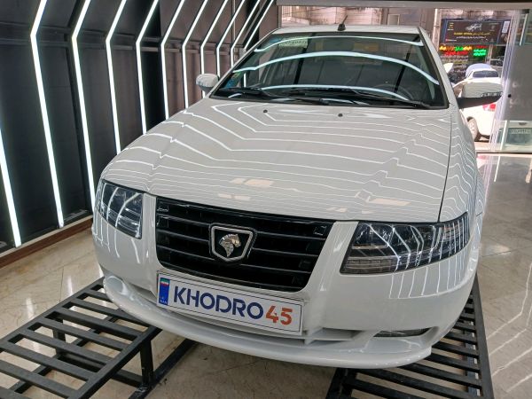 alt-https://media.khodro45.com/public/image/d4bb73044c33448d8853d96d328d51d5_plate_allure