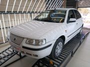 alt-https://media.khodro45.com/public/image/d4bed34a90694df48cb0c72a2fbc6c31_plate_allure