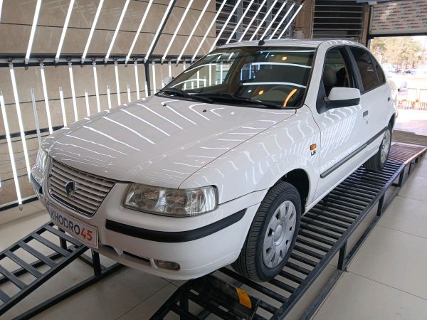 alt-https://media.khodro45.com/public/image/d4bed34a90694df48cb0c72a2fbc6c31_plate_allure