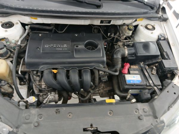 alt-https://media.khodro45.com/public/image/d4c03caf21ab47eca1cd9d9625c18ab2_plate_allure