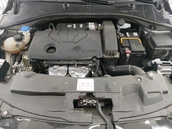 alt-https://media.khodro45.com/public/image/d4c4a14313874e93986771f8e5d25c43_plate_allure