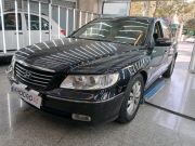 alt-https://media.khodro45.com/public/image/d4d17d14f5cb4ff5a9e10b0ff93b554c_plate_allure