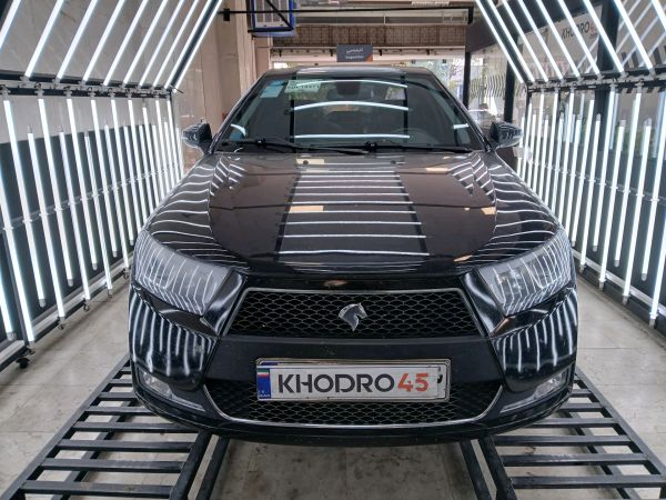 alt-https://media.khodro45.com/public/image/d4d6c351cdc143cc88a1afd8e9ef9ded_plate_allure